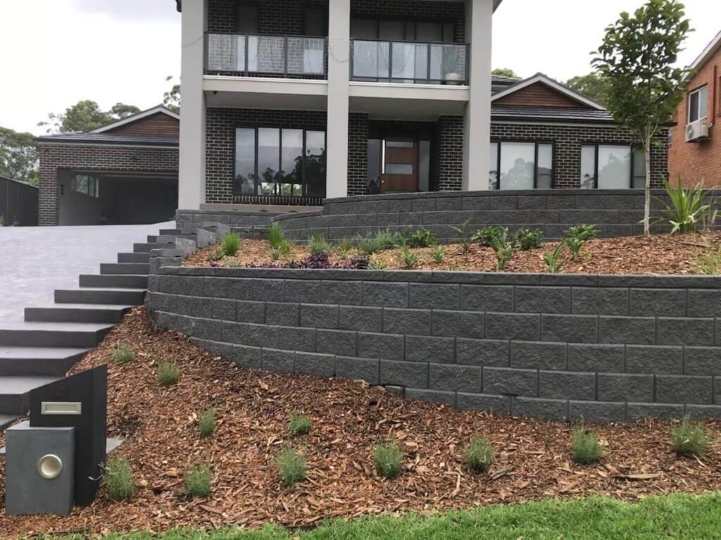 About-Retaining Wall Pros of Port St. Lucie