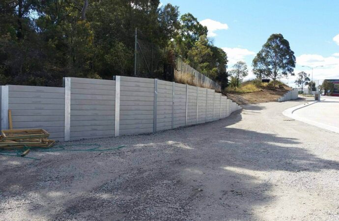 Services-Retaining Wall Pros of Port St. Lucie